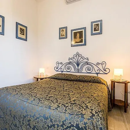 Sleeps 6 Air Con Wifi Διαμέρισμα