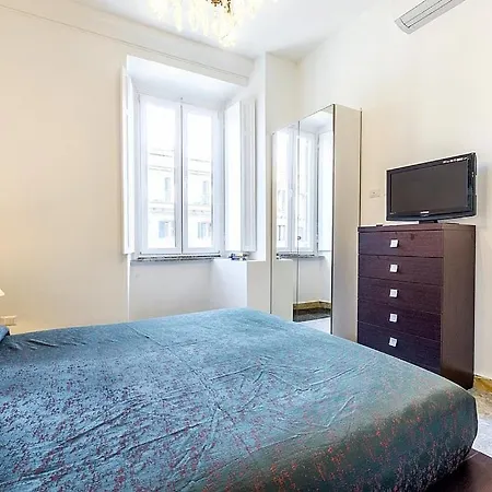 Sleeps 6 Air Con Wifi *