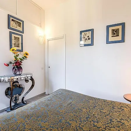 Sleeps 6 Air Con Wifi * Ρώμη